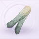 部件心之珍藏01.png