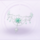 部件晨星的凝望·幻翠01.png