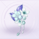 部件半枕霞·桃木扇01.png