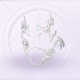 部件神陨之纱01.png