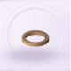 家具环形积木.png