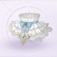 部件回溯音轨01.png