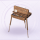 家具原木画具架.png