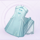 套装长相思01.png