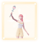 动作泡泡轻绽.png