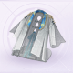 部件落纸云烟01.png