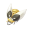 道具风铃子.png