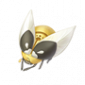 道具风铃子.png