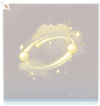 星芒·手部黄.png