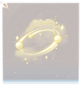星芒·手部黄.png
