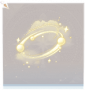 星芒·手部黄.png