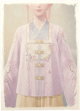 设计图武陵春.png