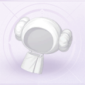 大喵斗篷·出浴01.png
