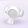 大喵斗篷·出浴01.png