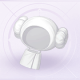 大喵斗篷·出浴01.png