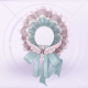 部件繁华庆典·绘曦01.png