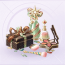 部件斑斓绘彩01.png