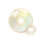 道具闪亮泡泡.png