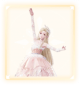 动作天鹅之舞.png