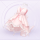 套装星愿之声·誓念01.png