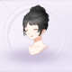 部件莹梦牵绕01.png