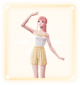 动作晴空远望.png