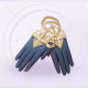 部件窃月之灵·重逢01.png