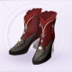 部件来时之路01.png