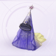 部件灵验的感召01.png
