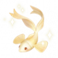 道具新鲜的蝴蝶结鱼.png