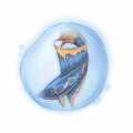 道具斓焰鱼精粹.png
