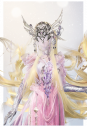 套装渡者无归·挚守02.png