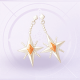 部件憧憬心迹·誓念01.png