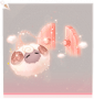 菇眠曲·脚部红.png