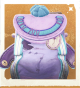 生物怨念旅行袋.png