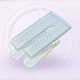 部件芳霏共舞01.png