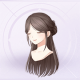 部件梦离愁·梦中忆01.png