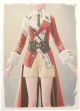 设计图红色雪暴.png