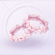 部件星光沉溺01.png