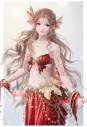 套装雪境长歌·危火02.png