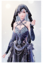 套装湖的女儿·落星02.png
