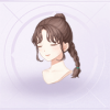 部件伴水而行01.png