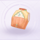 套装蛙蛙风尚·沁心01.png