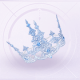 部件不朽祝祷01.png