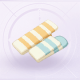 部件懒散之云01.png