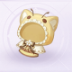 大喵斗篷·采蜜01.png