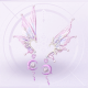 部件恒长霜泪·绡梦01.png