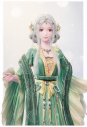 套装碧波酬恩02.png