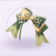 部件逆转宿命01.png