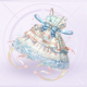 套装绽响黎明前·小石船01.png